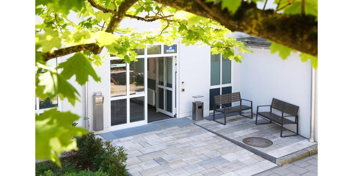 Wohnen auf Zeit Haar - 10 Zimmer, 20 m&sup2;, 1.100&euro; | Angebot:24814725