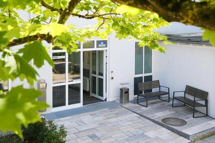 Wohnen auf Zeit Haar - 10 Zimmer, 20 m&sup2;, 700&euro; | Angebot:24814725