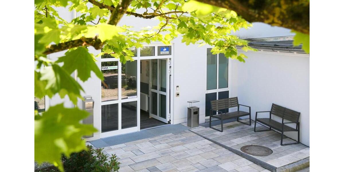 Wohnen auf Zeit Haar - 10 Zimmer, 20 m&sup2;, 700&euro; | Angebot:24814725