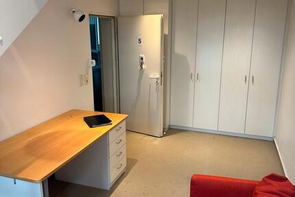 1 Duplex WG Zimmer im Zentrum Oldenburg zimmer