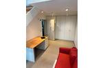 1 Duplex WG Zimmer im Zentrum Oldenburg zimmer