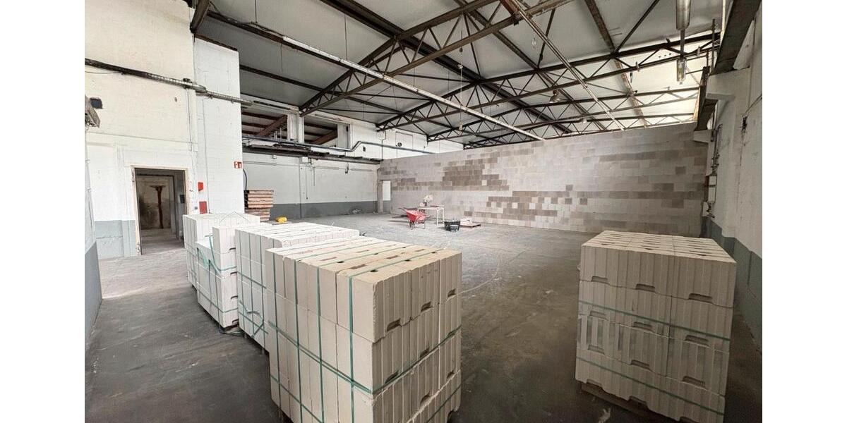 Gewerbeobjekt Kronberg im Taunus - 1.600&euro; | Angebot:26151982