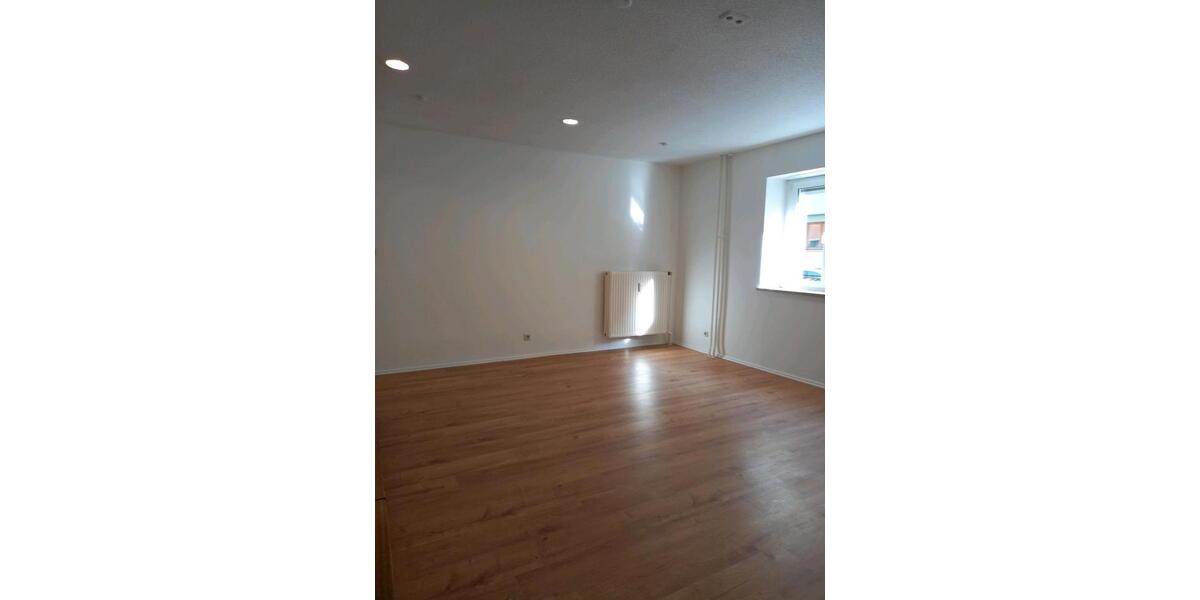 Gewerbeobjekt Nürnberg Rabus - 880&euro; | Angebot:25879590