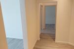 Etagenwohnung Auerbach/Vogtland Vogtland - 4 Zimmer, 83 m&sup2;, 470&euro; | Angebot:24715891