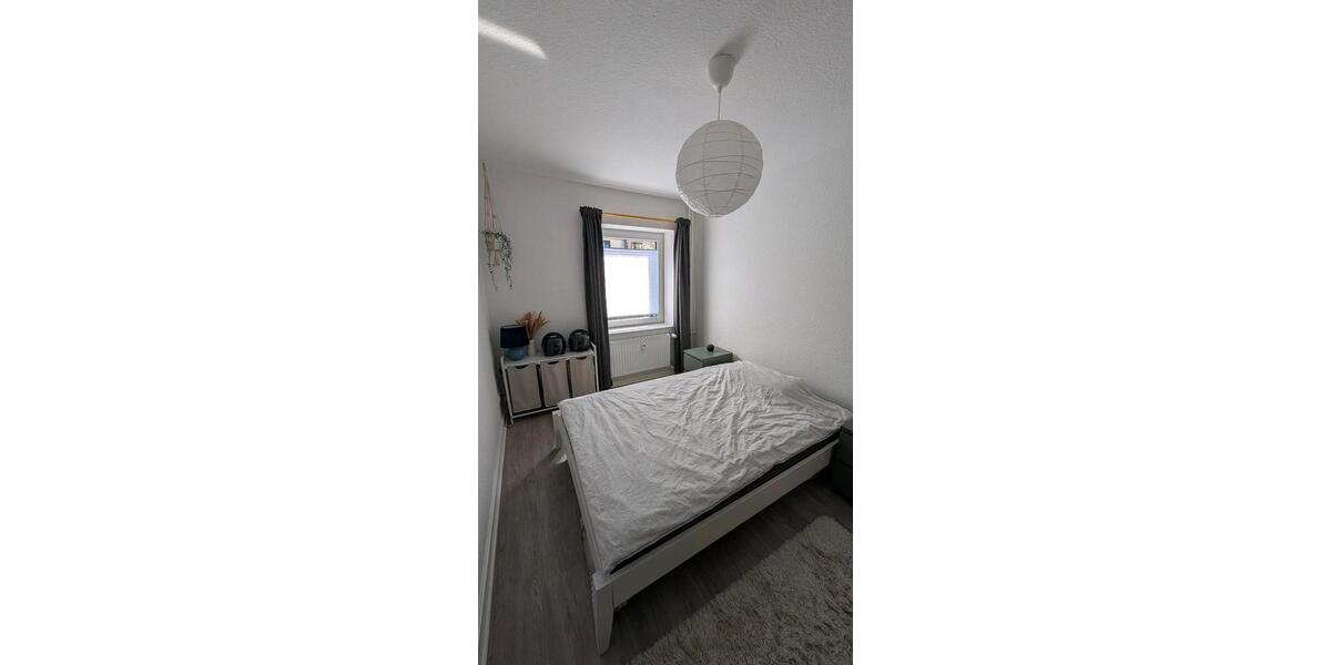Etagenwohnung Tastrup - 3 Zimmer, 60 m&sup2;, 800&euro; | Angebot:26531715