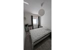 Etagenwohnung Tastrup - 3 Zimmer, 60 m&sup2;, 800&euro; | Angebot:26531715