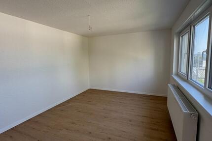 Wohnung Mayen Apartment 1 zimmer