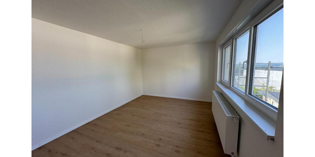 Wohnung Mayen Apartment 1 zimmer