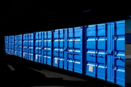 Gewerbeobjekt Handewitt Jarplund - 80&euro; | Angebot:20312912