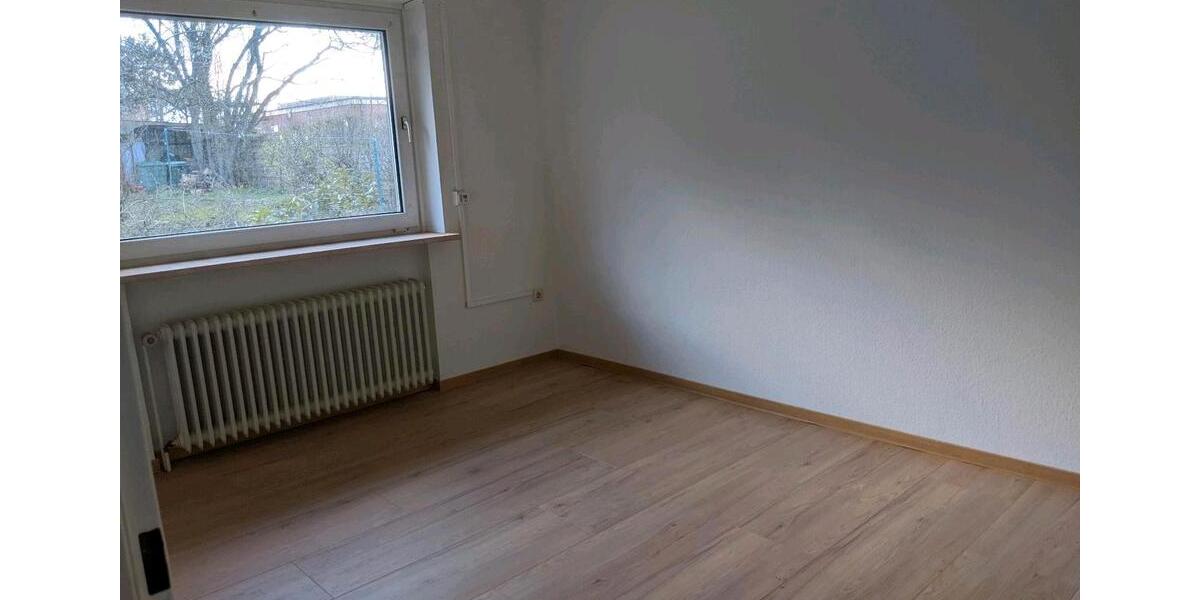 Einfamilienhaus Süderbrarup - 4 Zimmer, 147 m&sup2;, 1.400&euro; | Angebot:26002024