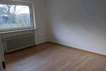 Einfamilienhaus Süderbrarup - 4 Zimmer, 147 m&sup2;, 1.400&euro; | Angebot:26002024