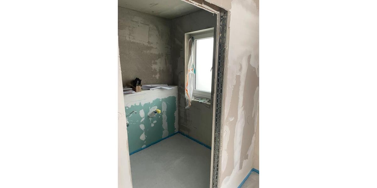 Erdgeschoßwohnung Steinfeld - 2 Zimmer, 63 m&sup2;, 750&euro; | Angebot:26018707