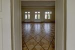 Die BELETAGE im Brockesschen Palais. Arbeiten und Leben mit Stil 7 zimmer