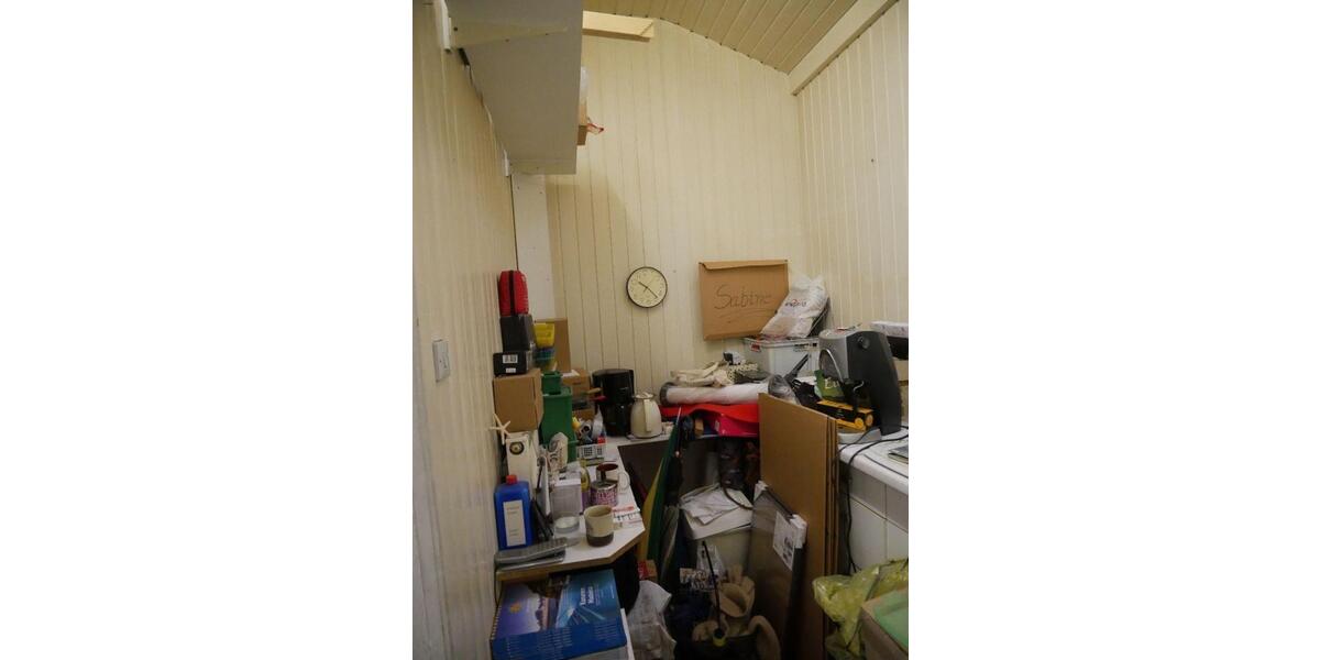 Gewerbeobjekt Ahlen - 820&euro; | Angebot:24664694