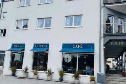 Gewerbeobjekt Simmerath - 1.584&euro; | Angebot:24966096