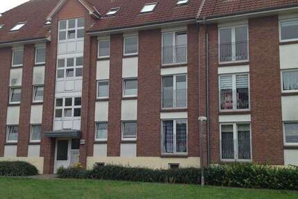 Wohnung Warin - 2 Zimmer, 50 m&sup2;, 380&euro; | Angebot:25754744