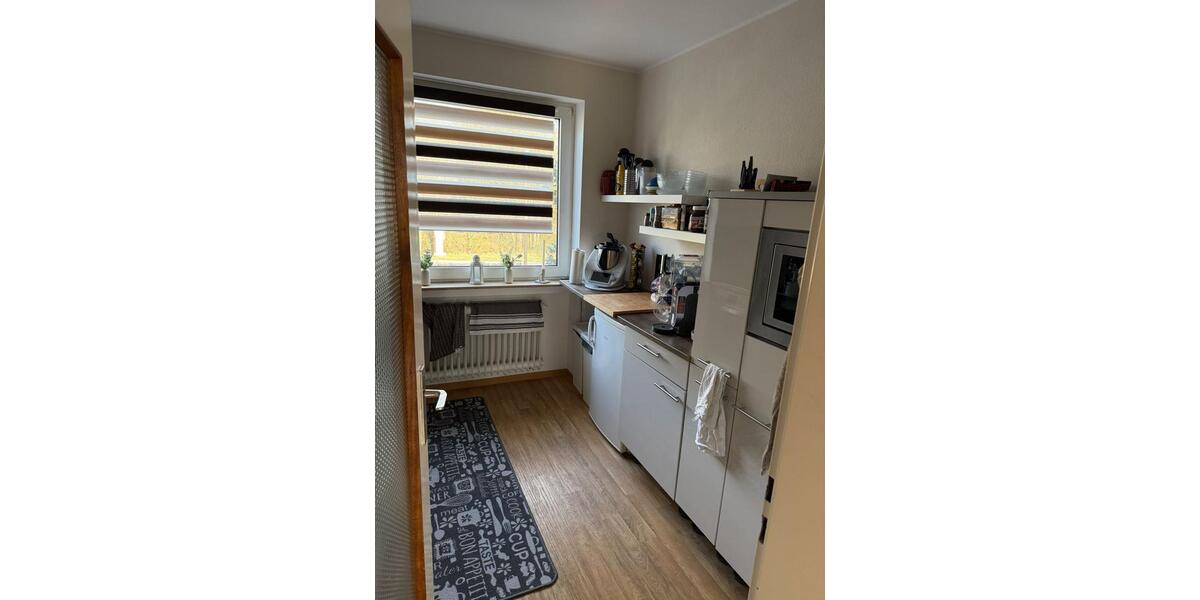 Etagenwohnung Delmenhorst - 3 Zimmer, 67 m&sup2;, 540&euro; | Angebot:26545479