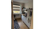 Etagenwohnung Delmenhorst - 3 Zimmer, 67 m&sup2;, 540&euro; | Angebot:26545479