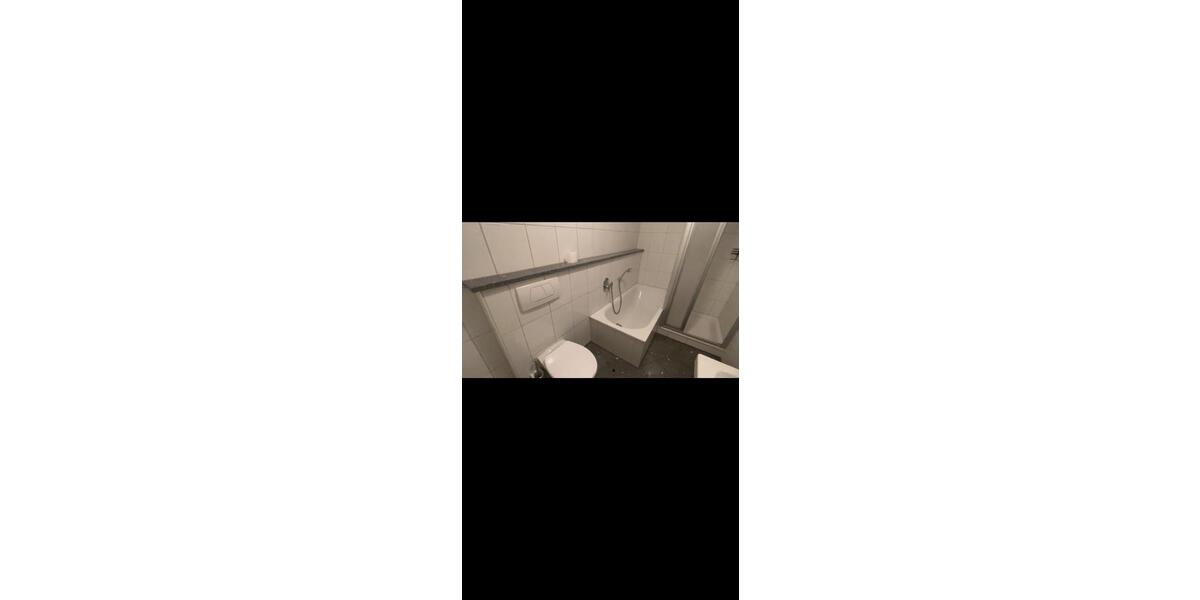 Erdgeschoßwohnung Nürtingen - 1 Zimmer, 50 m&sup2;, 650&euro; | Angebot:24683255