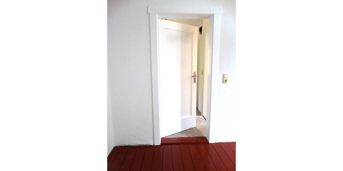 Etagenwohnung Altenburg - 2 Zimmer, 48 m&sup2;, 250&euro; | Angebot:26732302
