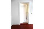 Etagenwohnung Altenburg - 2 Zimmer, 48 m&sup2;, 250&euro; | Angebot:26732302