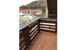 Maisonettenwohnung Stühlingen - 3 Zimmer, 81 m&sup2;, 800&euro; | Angebot:26533301