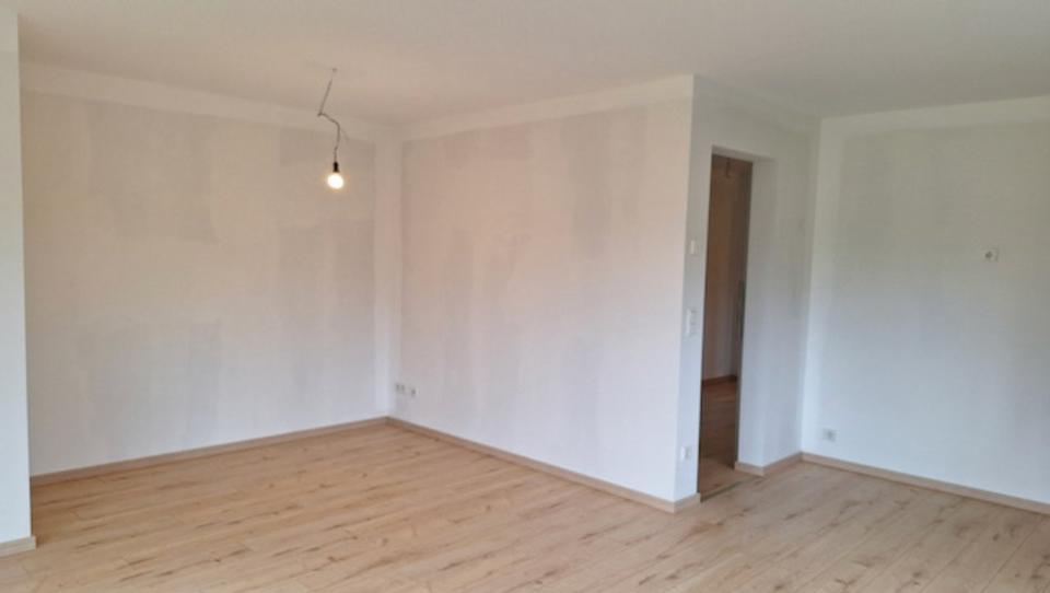Etagenwohnung Windeck - 3 Zimmer, 86 m&sup2;, 850&euro; | Angebot:24818721