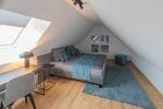 Wohnen auf Zeit Speyer - 2 Zimmer, 66 m&sup2;, 2.650&euro; | Angebot:26171425