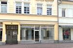 Gewerbeobjekt Riesa Innenstadt - 730&euro; | Angebot:25985110