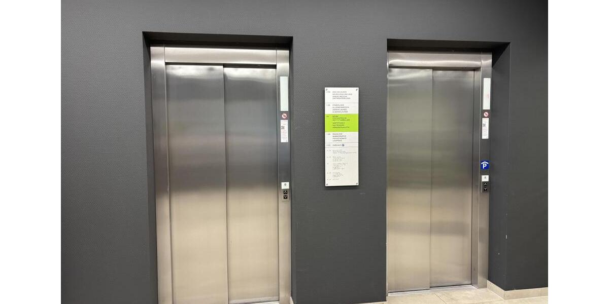 Gewerbeobjekt Parsberg - 3.040&euro; | Angebot:22649306