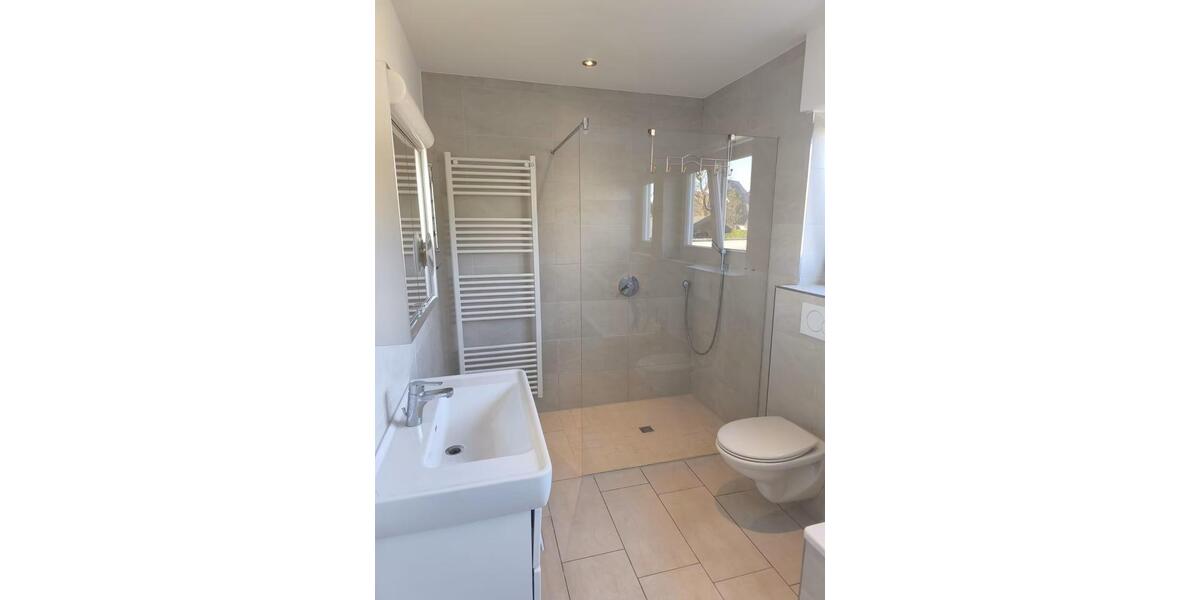 Erdgeschoßwohnung Rietberg - 2 Zimmer, 88 m&sup2;, 880&euro; | Angebot:26284332