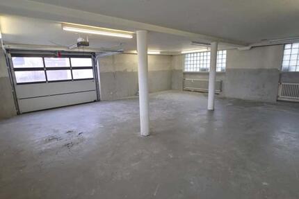 Gewerbeobjekt Schleiden - 1.234&euro; | Angebot:25795701