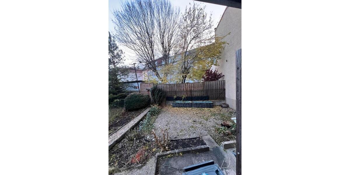 Doppelhaushälfte Albstadt Gemarkung Onstmettingen - 5 Zimmer, 79 m&sup2;, 1.100&euro; | Angebot:25925467