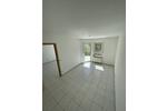 Etagenwohnung Künzelsau - 2 Zimmer, 55 m&sup2;, 690&euro; | Angebot:26637113
