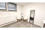 Etagenwohnung Oberstenfeld - 2 Zimmer, 40 m&sup2;, 700&euro; | Angebot:26395452