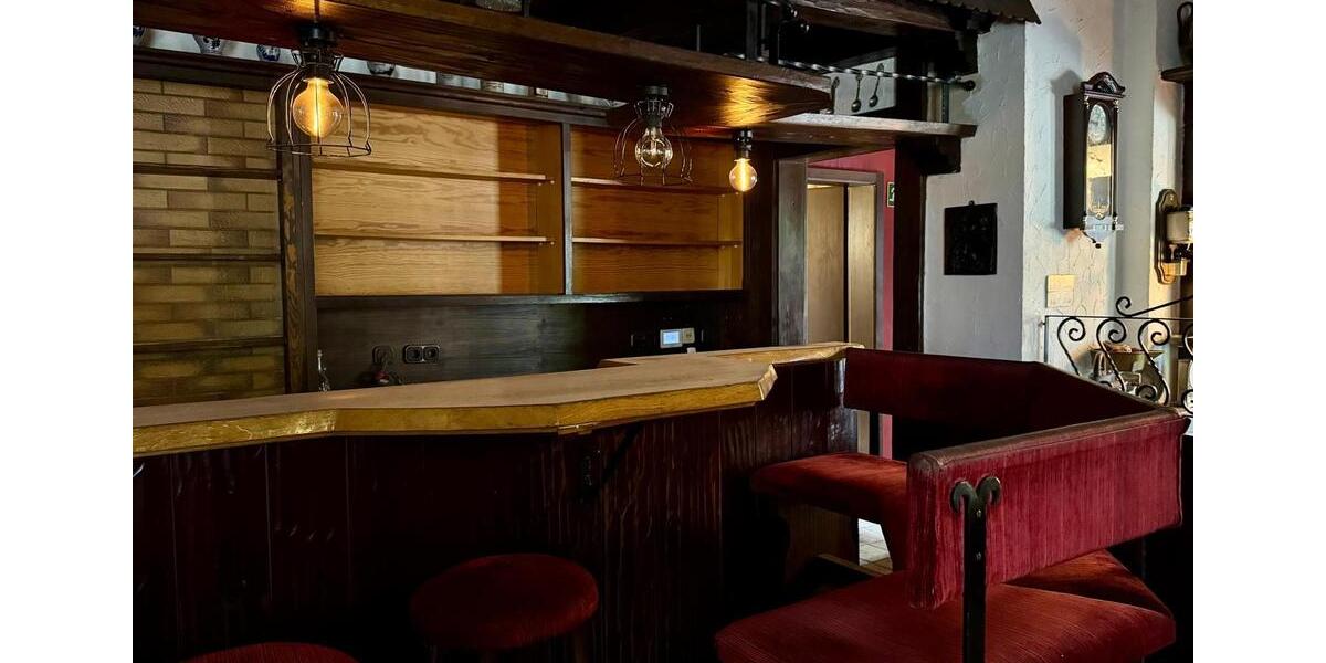 Gewerbeobjekt Wiesbaden Schierstein - 1.700&euro; | Angebot:24707548