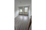 Etagenwohnung Braunschweig Östliches Ringgebiet - 3 Zimmer, 71 m&sup2;, 639&euro; | Angebot:25995472