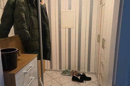 Wohnung Dortmund Grevel - 3.5 Zimmer, 74 m&sup2;, 820&euro; | Angebot:25170794