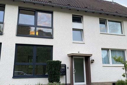 Wohnung Kirchhundem - 2 Zimmer, 56 m&sup2;, 698&euro; | Angebot:26145176