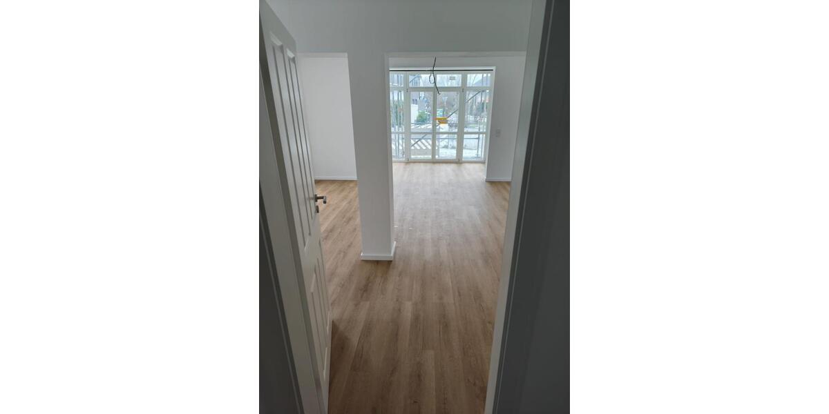 Erdgeschoßwohnung Boltenhagen - 3 Zimmer, 72 m&sup2;, 1.296&euro; | Angebot:23710586