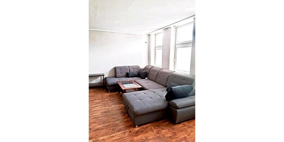 Wohnen auf Zeit Heide - 4 Zimmer, 100 m&sup2;, 95&euro; | Angebot:26200071