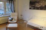 Wohnen auf Zeit Rinteln - 2 Zimmer, 20 m&sup2;, 340&euro; | Angebot:11591651