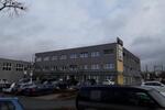 Gewerbeobjekt Bamberg Gereuth - 1.435&euro; | Angebot:23277503