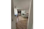 Etagenwohnung Ludwigshafen am Rhein Ludwigshafen-Hemshof - 2 Zimmer, 60 m&sup2;, 575&euro; | Angebot:26660699