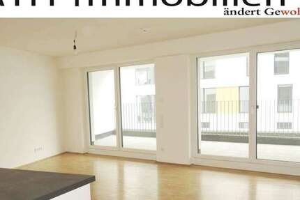 Wohnung Mönchengladbach Gladbach - 4 Zimmer, 129 m&sup2;, 1.714&euro; | Angebot:26728195