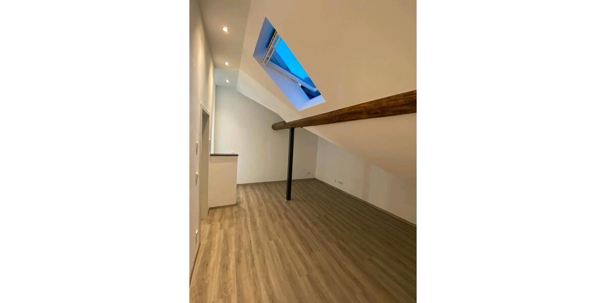 Maisonettenwohnung Schweich - 3 Zimmer, 63 m&sup2;, 890&euro; | Angebot:25471863