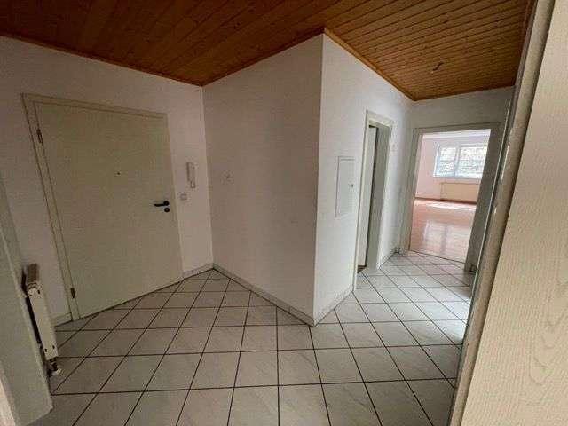 Etagenwohnung Ingelheim am Rhein Wackernheim - 2 Zimmer, 77 m&sup2;, 720&euro; | Angebot:25902703