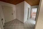 Etagenwohnung Ingelheim am Rhein Wackernheim - 2 Zimmer, 77 m&sup2;, 720&euro; | Angebot:25902703