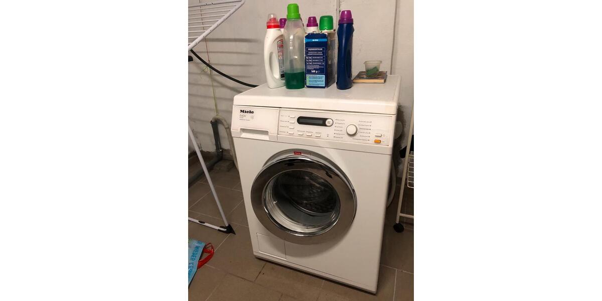 Wohnen auf Zeit Köthen (Anhalt) - 1 Zimmer, 120 m&sup2;, 300&euro; | Angebot:26545132