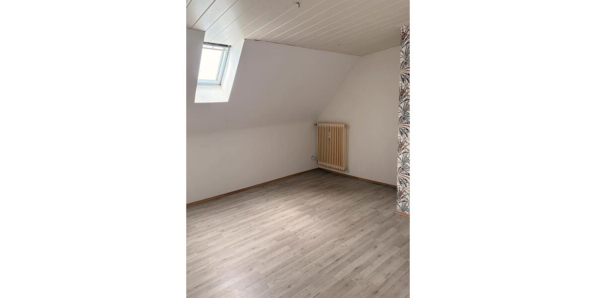 Etagenwohnung Hoppstädten-Weiersbach Weiersbach - 3 Zimmer, 75 m&sup2;, 420&euro; | Angebot:25790988